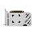 Видеокарта MSI GeForce RTX4060 8Gb VENTUS 2X WHITE OC (RTX 4060 VENTUS 2X WHITE 8G OC) - Нулевой остаток (Feed) - Нулевой остаток (Feed)