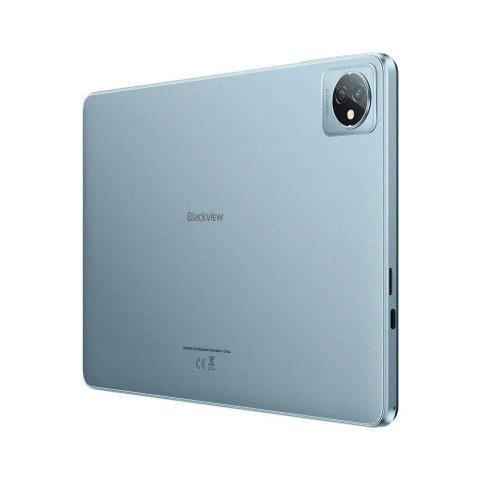 Планшет Blackview Tab 70 10.1" 4/64GB / WIFI Blue (6931548316787) - Нулевой остаток (Feed)  - Нулевой остаток (Feed) 