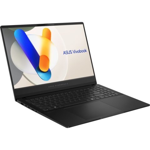 Ноутбук ASUS Vivobook S 15 OLED S5506MA-MA078 (90NB14E1-M005V0) - Нулевой остаток (Feed)  - Нулевой остаток (Feed) 