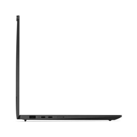 Ноутбук Lenovo ThinkPad X1 Carbon G12 (21KC004RRA) - Нулевой остаток (Feed) - Нулевой остаток (Feed)
