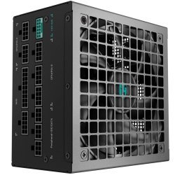 Блок питания Deepcool 1200W PN1200M GamerStorm (R-PNC00M-FC0B-JGEU)