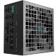 Блок питания Deepcool 1200W PN1200M GamerStorm (R-PNC00M-FC0B-JGEU) - Нулевой остаток (Feed) - Нулевой остаток (Feed)