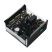 Блок питания Deepcool 1200W PN1200M GamerStorm (R-PNC00M-FC0B-JGEU) - Нулевой остаток (Feed) - Нулевой остаток (Feed)