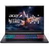 Ноутбук Acer Nitro V 16S ANV16S-61 (NH.QXNEU.007)