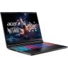 Ноутбук Acer Nitro V 16S ANV16S-61 (NH.QXNEU.007)