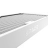 Система жидкостного охлаждения ID-Cooling SL240 XE White