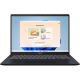 Ноутбук ASUS Vivobook 14 X1407CA-LY094 (90NB1581-M003M0) - Нулевой остаток (Feed)  - Нулевой остаток (Feed) 