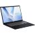 Ноутбук ASUS Vivobook 14 X1407CA-LY094 (90NB1581-M003M0) - Нулевой остаток (Feed)  - Нулевой остаток (Feed) 