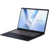Ноутбук ASUS Vivobook 14 X1407CA-LY094 (90NB1581-M003M0)