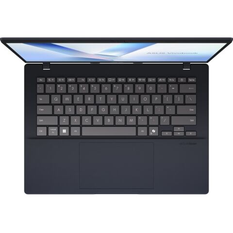 Ноутбук ASUS Vivobook 14 X1407CA-LY094 (90NB1581-M003M0) - Нулевой остаток (Feed)  - Нулевой остаток (Feed) 