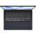 Ноутбук ASUS Vivobook 14 X1407CA-LY094 (90NB1581-M003M0) - Нулевой остаток (Feed)  - Нулевой остаток (Feed) 