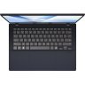 Ноутбук ASUS Vivobook 14 X1407CA-LY094 (90NB1581-M003M0)