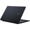 Ноутбук ASUS Vivobook 14 X1407CA-LY094 (90NB1581-M003M0)