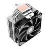 Кулер для процессора ID-Cooling SE-224-XTS