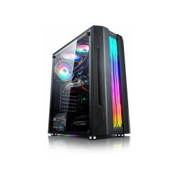 Корпус Alseye Auro 3.0-B (AS.07.0017)