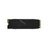 Накопитель SSD M.2 2280 2TB GM7000 Heatsink Acer Predator (BL.9BWWR.123)
