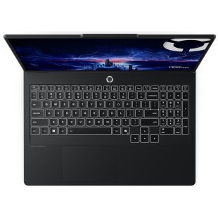 Ноутбук Lenovo Legion Pro 5 16IAX10H (83LU001ERA)