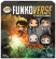 Настільна гра Funko Funkoverse Harry Potter Strategy Game: 100 Base Set Гаррі Поттер - -