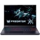 Ноутбук Acer Predator Helios Neo 16 PHN16-73 (NH.QX2EU.005) - Нулевой остаток (Feed) - Нулевой остаток (Feed)
