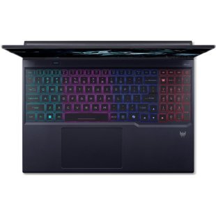 Ноутбук Acer Predator Helios Neo 16 PHN16-73 (NH.QX2EU.005)