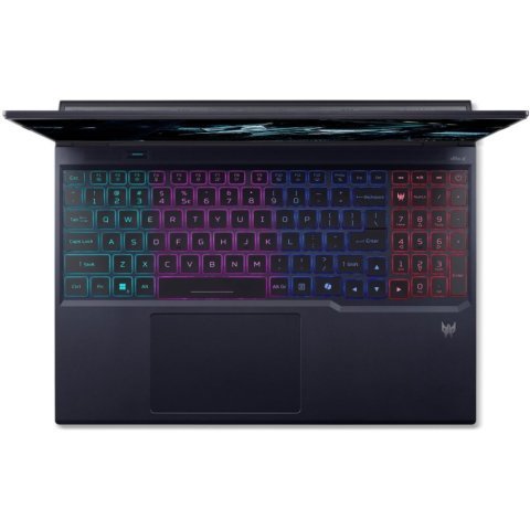 Ноутбук Acer Predator Helios Neo 16 PHN16-73 (NH.QX2EU.005) - Нулевой остаток (Feed) - Нулевой остаток (Feed)