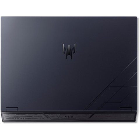 Ноутбук Acer Predator Helios Neo 16 PHN16-73 (NH.QX2EU.005) - Нулевой остаток (Feed) - Нулевой остаток (Feed)