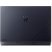 Ноутбук Acer Predator Helios Neo 16 PHN16-73 (NH.QX2EU.005) - Нулевой остаток (Feed) - Нулевой остаток (Feed)