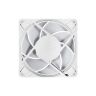 Кулер для корпуса Arctic P12 PRO A-RGB WHT AC (ACFAN00326A)