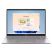 Ноутбук ASUS Vivobook S 14 S3407VA-LY013 (90NB1681-M000H0) - Ноутбуки - Ноутбуки