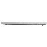 Ноутбук ASUS Vivobook S 14 S3407VA-LY013 (90NB1681-M000H0)