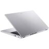 Ноутбук Acer Aspire Go AG15-72P (NX.JSVEU.008)