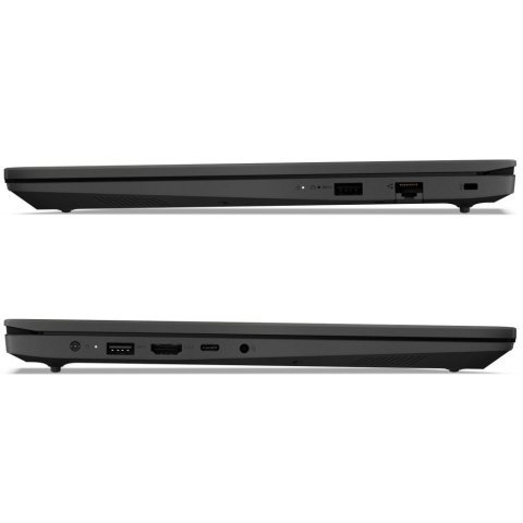 Ноутбук Lenovo V15 G4 IRU (83A1009SRA) - Ноутбуки - Ноутбуки