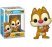 Фигурка Funko Pop Disney Classics Dale фанко Дейл 1194 - -