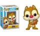 Фигурка Funko Pop Disney Classics Dale фанко Дейл 1194 - -