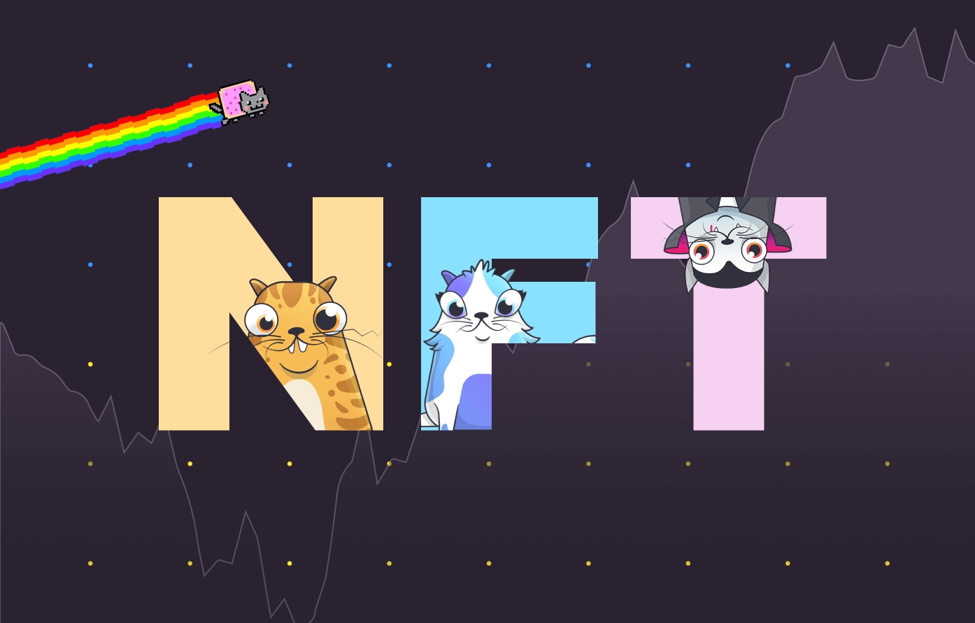 NFT